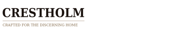 CRESTHOLM 